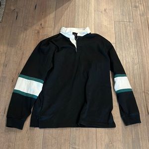 Men’s shirt Medium